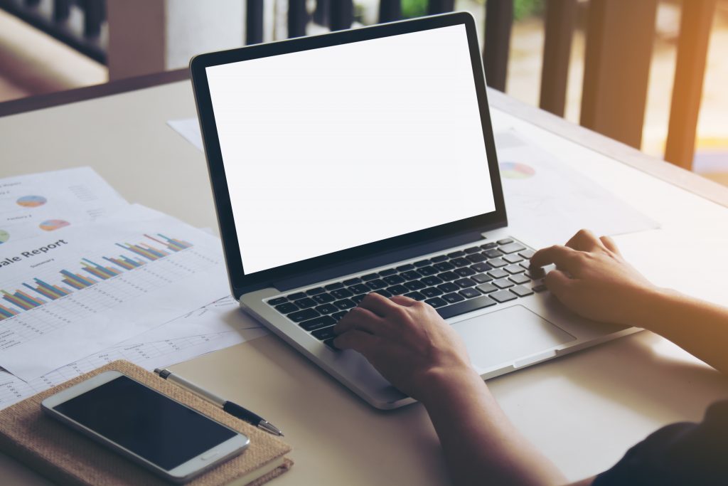 Coworking Bureau individuel